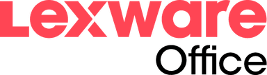 Lexoffice